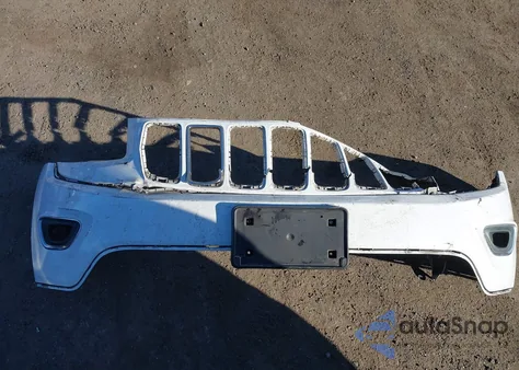 2015 Jeep Grand Cherokee Limited from USA, damaged, VIN 1C4RJFBG3FC662311